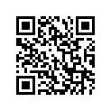 99011-32E71-03A 