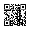 99011-33C54-01A Manual, owner`s