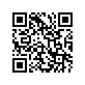99011-33F50-01F 