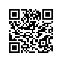 99011-33F50-SDI Manual, owner`s