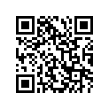 99011-33F51-01W 
