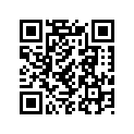 99011-33F52-01A 