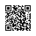 99011-33F52-01F 