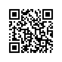 99011-34422-03A 