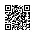 99011-34E51-042 Manual, owner`s