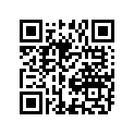 99011-34E51-28B Manual, owner`s