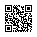 99011-34E52-28B Manual, owner`s