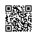 99011-34E53-28B 