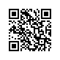 99011-34F50-01F 