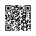 99011-35E52-058 Owner`s manual