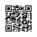 99011-35E53-058 Owner`s manual