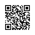 99011-35E56-01A Manual, owner`s (english)