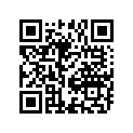 99011-35E56-01F 