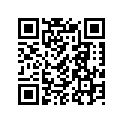 99011-35E56-029 Manual, owner`s (spanish)
