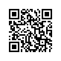 99011-35E57-01A Manual, owner`s (english)