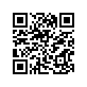 99011-35E57-029 Manual, owner`s (spanish)