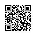 99011-35E58-01A Manual, owner`s (english)