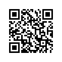 99011-35E58-01K 