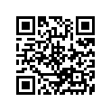 99011-35E58-029 Manual, owner`s (spanish)