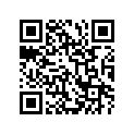 99011-35E59-01E 