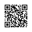 99011-35E59-01F 