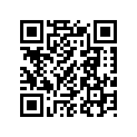 99011-35E59-01H 