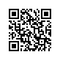 99011-35E59-01K 