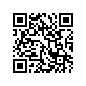 99011-35E61-029 