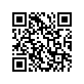 99011-35G51-01F 