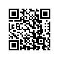 99011-35G51-01K 