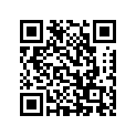 99011-35G52-01F 