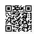 99011-36F50-01A 
