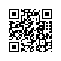99011-36F51-04F 