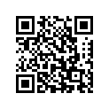99011-36F56-01K 