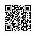 99011-36F57-01E 