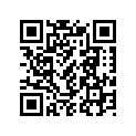 99011-36F57-029 MANUAL,OWNER'S