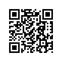 99011-37E50-01A Manual, owner`s