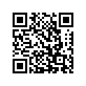 99011-37E50-03A 