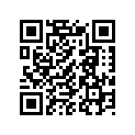 99011-37E51-01A Manual, owner`s