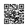 99011-37E51-04F Manual, owner`s
