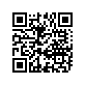 99011-37E53-01A Manual, owner`s