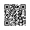 99011-37E53-04F Manual, owner`s
