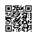 99011-37E54-04F 