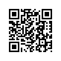 99011-37F50-04F 