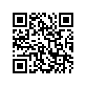 99011-37F52-01A 