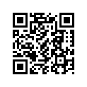 99011-37F53-01A 