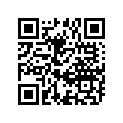 99011-37F53-01K 