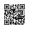 99011-37F53-03A 