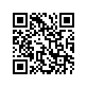 99011-37F53-04F 