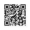 99011-37F54-01A 